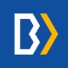 Burnside E-Commerce Fulfillment Logo