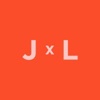 JxL Creative Logo