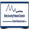 Stanley Accounting Prof. Corp. Logo