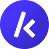 krajewscy.net Logo