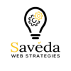 Saveda Web Strategies Logo