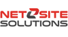 Net2site Solutions Logo
