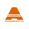 Anderson Management Company Logo
