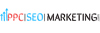 PPCSEOMARKETING Logo