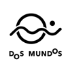 Dos Mundos Creative Logo