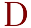 DiLucci Logo