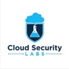 Cloud Security Labs Logo