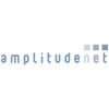 Amplitude Net Logo