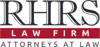 Ruprecht, Hart, Ricciardulli & Sherman, LLP Logo