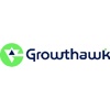 Growthawk -  Business Development Logo