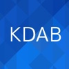 KDAB Group Logo