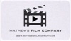 Mathews Film Company Logo