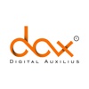 Digital Auxilius Logo