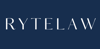 RYTELAW Logo