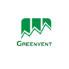Greenvent Logo