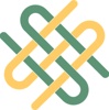 Runwell IT Logo