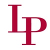 Lawyers in Germany | Liesegang & Partner Logo