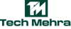 Tech Mehra Logo