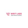 Writ Labs Logo