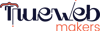Truewebmakers Logo