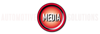 Automotive Media Solutions, Inc. Logo