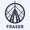 Fraser Technologies Logo