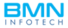 BMN Infotech Private Limited Logo