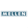 The Mellen Company, Inc. Logo