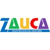 Zauca Logo