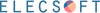Elecsoft Logo