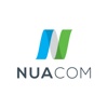 NUACOM Logo