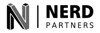 Nerd Partners Digital Agency Logo