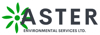 Aster Environmental Services Ltd. Logo