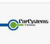 CorCystems Managed IT Services Logo
