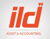 ILD 99 Audit Logo