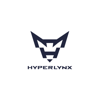 Hyperlynx Logo