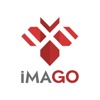 iMAGO Logo
