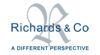 Richards & Co Logo