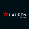 Lauren Group Inc. Logo