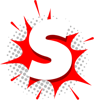 Syked!, LLC Logo