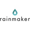 Rainmaker Logo