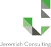 Jeremiah Consulting Logo
