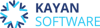 Kayan Software Saudi Arabia Logo