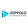 Ioppolo and Associates Logo
