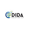 DIDA Solution Logo
