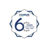Comur s.r.l. Logo