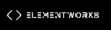 Elementworks Logo