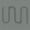 Walker & Munns IT Consultants Limited Logo