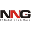 NNG Logo