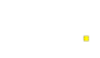 7DX Logo